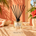 Reed Diffuser