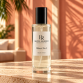 Room Spray