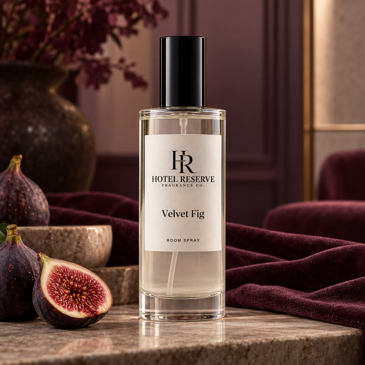Room Spray