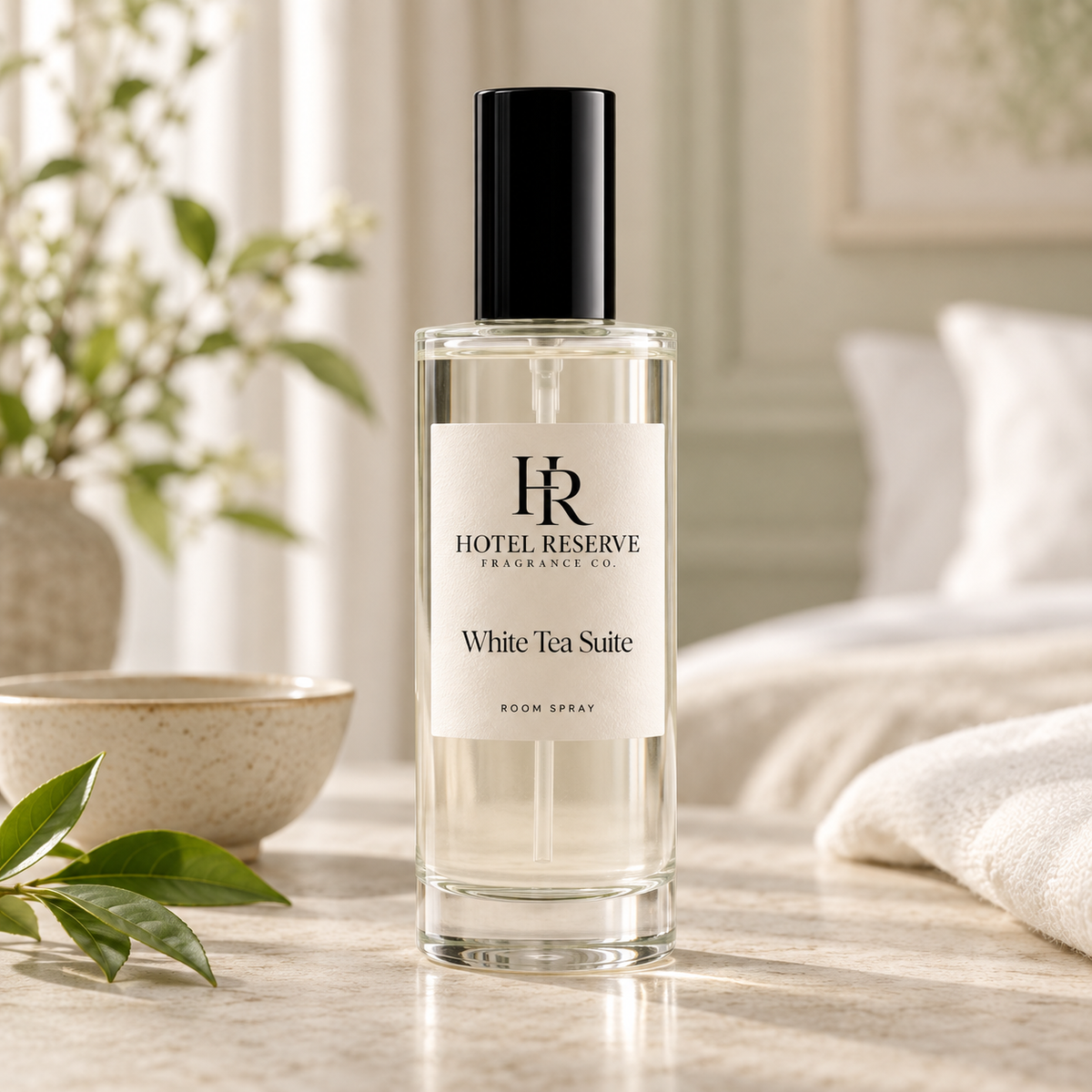 Room Spray